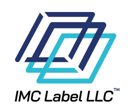 IMC label